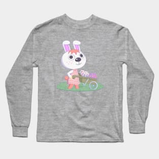 Gabi Long Sleeve T-Shirt